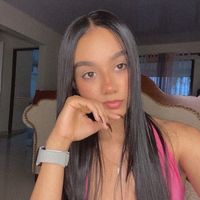 marlin_grullon
