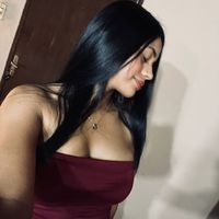evasanchez301