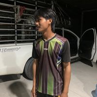 anuwat_037