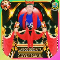 suara asli - HASYIM LAROS BERSATU