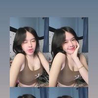 ounmaly28