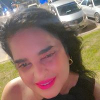 fareedakhan12345