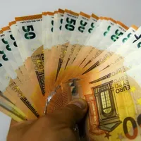 original sound - monetizacion.1