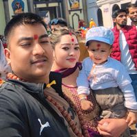 ranjubasnet66
