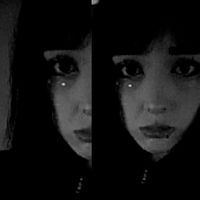 n0existoo