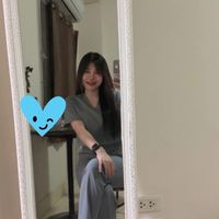 flowerl27