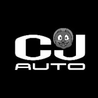 cjauto333.chowjung