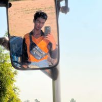 wiwatwong_30