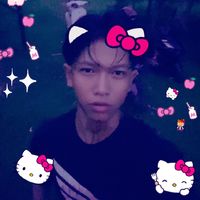hengsokleap65