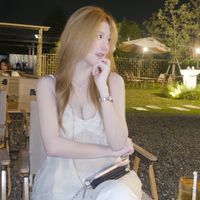 haruethai_night