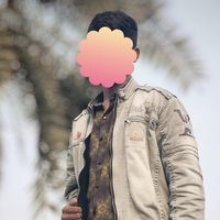 tanvirahmed151617