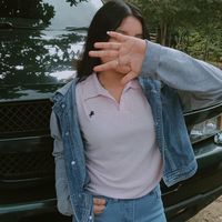 edits_2.003