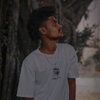 mr___rinas___2004