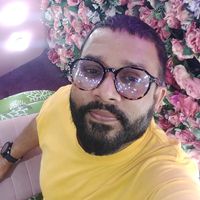 original sound - Azwerajmal