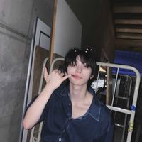 taesans_door