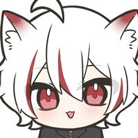 オリジナル楽曲 - バズり音源ちるまくん