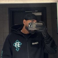 jxttfrompb08