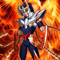 ikki_defenix06
