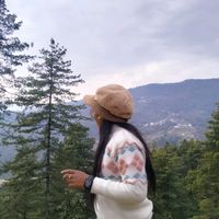 archu.aayu