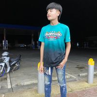 purinat_2551
