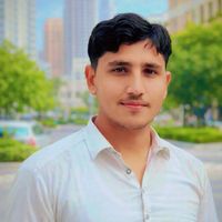 irfanjani252