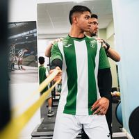 r.ortiz.1