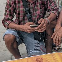 nangur1511