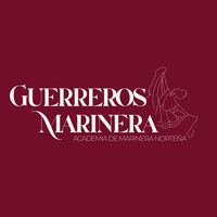 guerreros_marinera