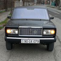 vsal_079