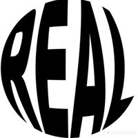 imrealmarcus