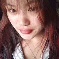 nainaresham27