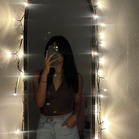 karlaramirez181