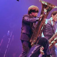 オリジナル楽曲 - 🥥🩵