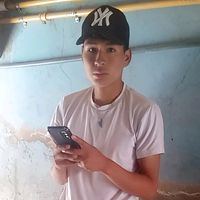 sonido original