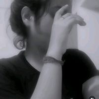 www.tik.1234qy7