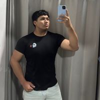 julio_herrera_os