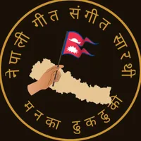 original sound - nepalimusic2082