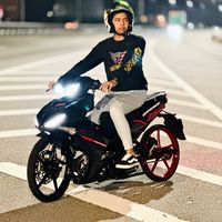 liepartimerempit