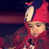 notnouf14