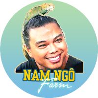 âm thanh gốc - Nam Ngô Farm