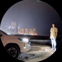 original sound - meer_awais_hassni