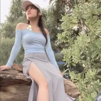 original sound - meyfutry