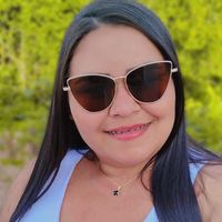 maryarodrigues72