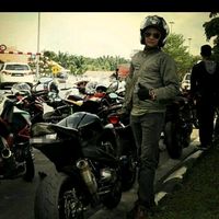 penyelam_lemas