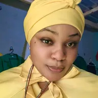 original sound - mmamokoena