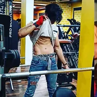 original sound - famkanu