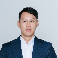 오리지널 사운드 - 돈버는형님들