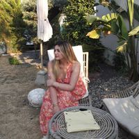melisaxturan