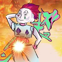 オリジナル楽曲 - O22