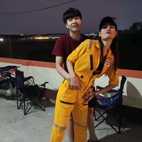 woranan1234567